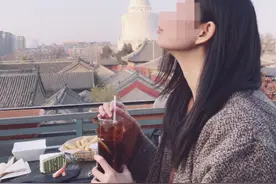 女记者被男同事殴打致死，家属质疑“行凶者仅获刑15年”……天津高院回应图片