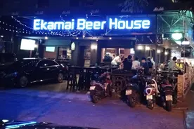 泰国曼谷酒吧夜店出现大量新冠肺炎确诊病例图片