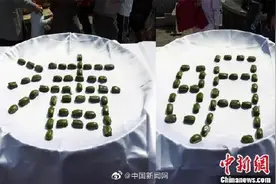 可以祝别人清明节快乐吗：可以，但没必要图片