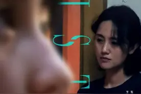 《我的姐姐》不只直面二胎问题，更戳进中国式家庭的“心”图片