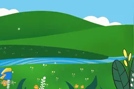 缅怀公安英烈｜山东公安2021清明主题诗文云朗诵之《今生有幸有你》图片