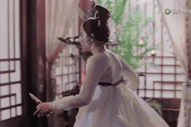 “大女主”为什么失宠了？图片