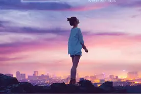 夜读丨话说，人间四月天，到底是个什么天？图片