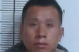 莆田这12人被警方公开曝光！竟有“00”后……图片