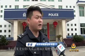 告诉你真相后，是不是破碎了你的缅北发财梦！视频封面