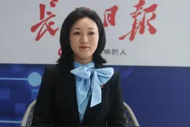 楼栋违建投诉3年未拆，卓刀泉街：工作已做通，将陆续拆除图片