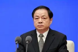 如何精准识别贫困户？国家乡村振兴局：通过这三方面发现图片