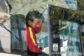 中国女足入境韩国遭“刁难”：习惯客场盘外招，一切场上见图片