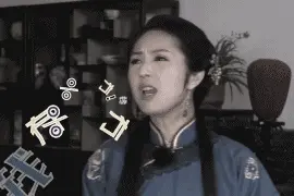 补钙半年，孩子补出尿结石！钙铁锌DHA，该怎么补？图片