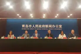 扩大普职融通招生规模，不再允许职校退档和改录图片