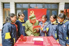 思力网评：正当其时，十分必要图片