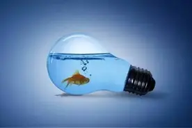 帮助邪教受害者摆脱精神控制常用心理学方法（上）图片