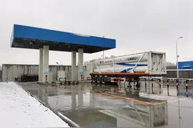 淄博氢能产业调查（二）丨“氢”巧转身，产业焕新图片