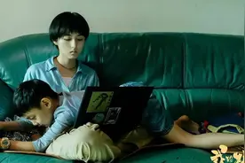 电影《我的姐姐》大热 疑似原型被扒出 编剧曾称：灵感来自二胎政策开放图片