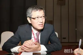 对话｜“中国肺移植第一人”陈静瑜：喊我网红专家？没关系图片