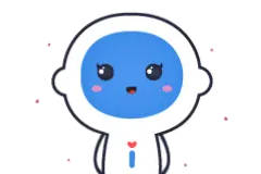 唱支红歌给党听 | 《父老乡亲》图片