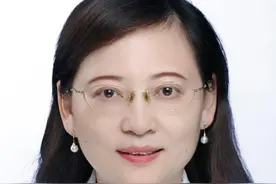 手抖就是得了帕金森？本周日，华西专家一次性讲清楚这些有关帕金森的知识！图片