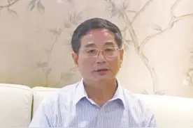 习近平在浙江（二十八）：“习书记在浙江的领导实践具有鲜明特点”图片