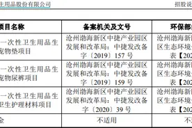 依依股份报告期初期集中更换经销商，多项信息披露存疑图片