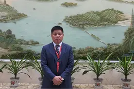 巴西侨领张伟晨练时遭歹徒枪击遇害，总领馆敦促警方从速破案图片