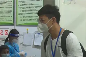 1500余名缅语翻译志愿者已到岗，助瑞丽抗疫视频封面