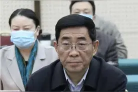 中国投资协会健康产业公益扶贫促进中心向河南南阳市捐助近1.8亿元医疗设备图片