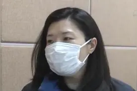 家政从业人员缺口达3000万 相关企业暴增200%！找个“阿姨”到底有多难？图片