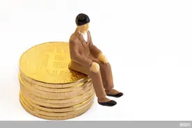 又一家上市公司不务正业？嘉银金科并购区块链企业打的是什么算盘图片