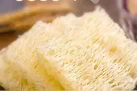 广东名优｜南方优品走进河源霸王花米粉基地，邂逅四十年的河源家乡味图片