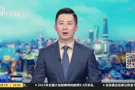 记者观察：会员费涨价拯救长视频平台？视频封面