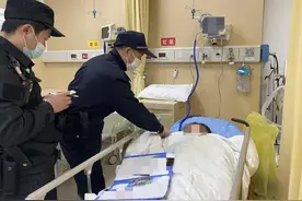 法治课｜离异家庭长姐扶养年幼弟妹不堪重负轻生，父母或涉遗弃罪图片