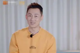 林峯否认与张馨月奉子成婚：理想的婚姻图片