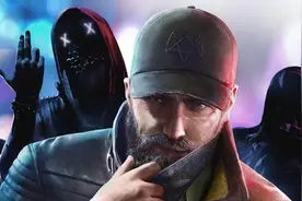 持续发力反外挂：育碧收购反作弊工具开发商GameBlocks图片