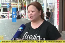 三亚一婚纱摄影店照片精修过度，准新娘被修得“换了个人”...图片