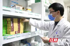 医生笔记丨我和我的前半生，一名一线药师的心声图片