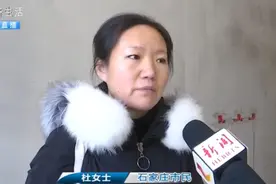 新房刚买1个月，谁知两次被泡，房主无奈暂停装修：都是粪水图片