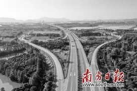 斗门进入全国新一轮农村宅基地制度改革试点图片
