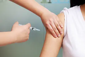 接种疫苗后如何判断是否已形成保护视频封面