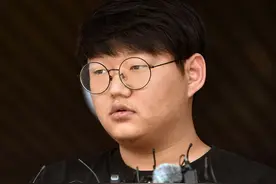 快讯！韩国“N号房”创建人“godgod”一审被判34年图片