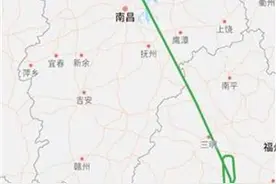 国航通报：一航班起飞后遇非法干扰返航，涉事旅客已移交警方图片