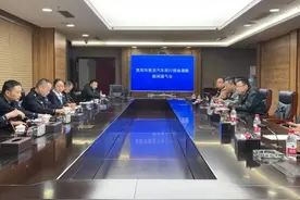 贵阳货车限行措施调整，下周落地图片