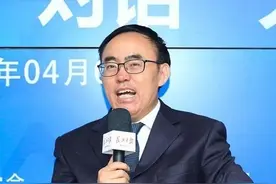 陆林院士：健康就是身体没病、心理健康、能融入社会图片