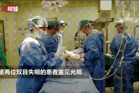 痛心！27岁医生离世，这是他最后一次救人……图片