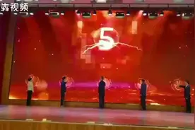 湘鄂赣联手“放大招”：99元无限次畅玩9市县近百景区图片