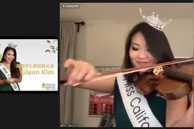 开心果产量回升，中国已成美国开心果最大出口市场图片