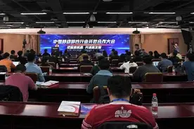 渠道、CP首次公开对谈，游戏收入分成之争走向何方？图片