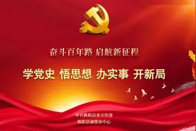 要闻 | 中国共产党枞阳县第十四届纪律检查委员会委员名单图片