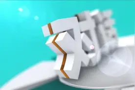 遇见好老师之杨闻萍：学审计，需要给自己一个信仰图片