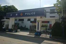 广州市消防救援支队2021年第一批政府专职消防员招聘考核名单公布图片