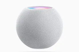 快对HomePod说：“嘿 Siri 用QQ/网易云音乐放点歌”图片
